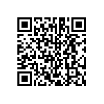 DTS24W15-18SC-LC QRCode