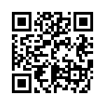 DTS24W15-19AD QRCode