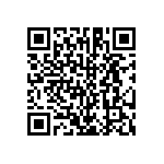 DTS24W15-19PC-LC QRCode