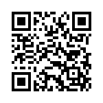 DTS24W15-19PD QRCode