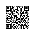 DTS24W15-19PN-LC QRCode