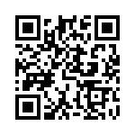 DTS24W15-19SB QRCode