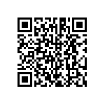 DTS24W15-19SC-LC QRCode