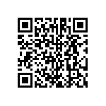 DTS24W15-19SD-LC QRCode