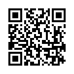 DTS24W15-19SD QRCode