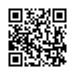 DTS24W15-35AN QRCode