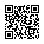 DTS24W15-35BC QRCode