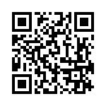 DTS24W15-35BD QRCode