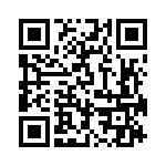 DTS24W15-35JC QRCode