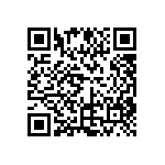 DTS24W15-35PE-LC QRCode