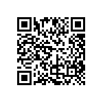 DTS24W15-35PN-LC QRCode