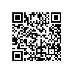 DTS24W15-35SC-LC QRCode