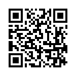 DTS24W15-35SC QRCode