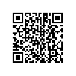 DTS24W15-35SD-LC QRCode