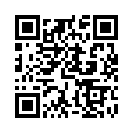 DTS24W15-35SE QRCode