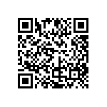 DTS24W15-35SN-LC QRCode