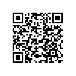 DTS24W15-5SB-LC QRCode