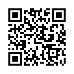 DTS24W15-5SB QRCode