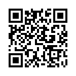 DTS24W15-97HD QRCode