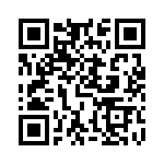 DTS24W15-97JC QRCode