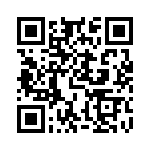 DTS24W15-97PA QRCode