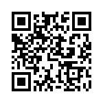 DTS24W15-97PC QRCode