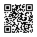 DTS24W15-97SC QRCode