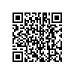 DTS24W15-97SN-LC QRCode