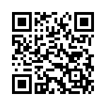 DTS24W17-26AA QRCode