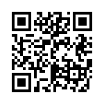 DTS24W17-26AB QRCode