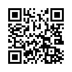 DTS24W17-26HA QRCode