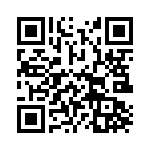 DTS24W17-26JD QRCode