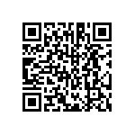 DTS24W17-26PC-LC QRCode