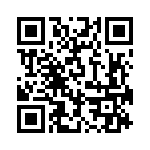 DTS24W17-26SC QRCode