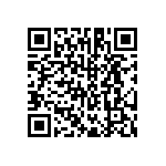 DTS24W17-26SE-LC QRCode