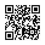 DTS24W17-35HD QRCode