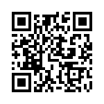 DTS24W17-35PN QRCode