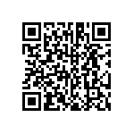 DTS24W17-35SC-LC QRCode