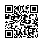DTS24W17-6AD QRCode