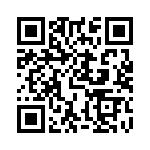 DTS24W17-6BD QRCode