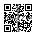 DTS24W17-6BE QRCode