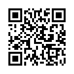 DTS24W17-6HB QRCode