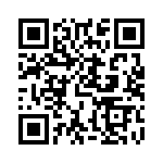 DTS24W17-6HC QRCode