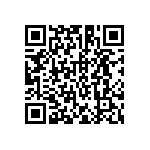 DTS24W17-6SC-LC QRCode