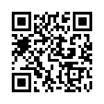 DTS24W17-8AC QRCode