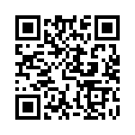 DTS24W17-8SB QRCode