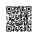 DTS24W17-8SC-LC QRCode