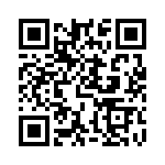 DTS24W17-99BC QRCode