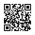 DTS24W17-99BD QRCode