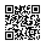 DTS24W17-99HD QRCode